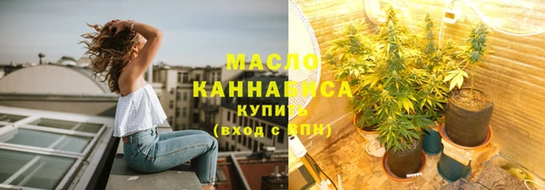 твердый Балабаново