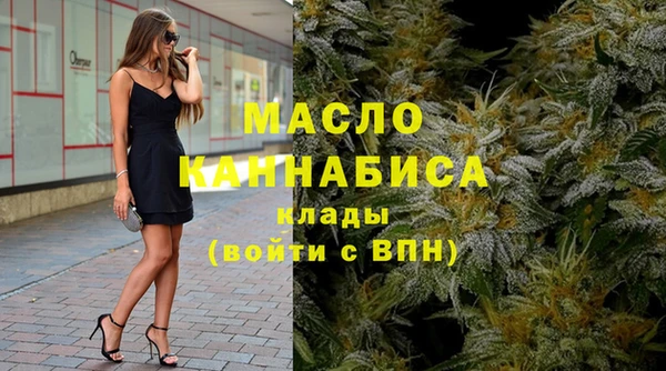 твердый Балабаново