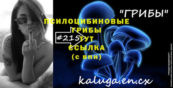 тгк Балахна